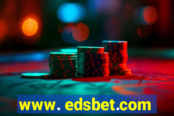 www. edsbet.com